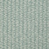 F300-233 by Charlotte Designer Fabric Tranquil 44% Polyester, 34% Polypropylene, 22% Recycled Polyester USA Exceeds 100,000 Wyzenbeek Rubs (Heavy Duty) Horizontal 5" x Vertical 14" 54 Inches - Swanky Fabrics -