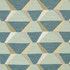 F400-152 by Charlotte Designer Fabric Tranquil 100% Olefin USA Exceeds 102,000 Wyzenbeek Rubs (Heavy Duty) Horizontal 7" x Vertical 5" 54 Inches - Swanky Fabrics -