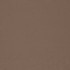 V828 by Charlotte Designer Fabric Breathables V 100% Polyurethane, 26oz. Asia Exceeds 2,000,000 Wyzenbeek Rubs (Heavy Duty) No Repeat 54 Inches - Swanky Fabrics -