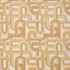 CB800-448 by Charlotte Designer Fabric Shades of Honey 68% Polyester, 24% Viscose, 8% Cotton USA Exceeds 168,000 Wyzenbeek Rubs (Heavy Duty) Horizontal 14.5" x Vertical 14" 54 Inches - Swanky Fabrics -