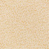 CB800-452 by Charlotte Designer Fabric Shades of Honey 100% Polyester Asia Exceeds 162,000 Wyzenbeek Rubs (Heavy Duty) Horizontal 14.5" x Vertical 13.5" 54 Inches - Swanky Fabrics -