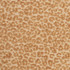 CB900-145 by Charlotte Designer Fabric Shades of Honey 41% Acrylic, 22% Polyester, 15% Polypropylene, 15% Viscose, 7% Linen USA Exceeds 200,000 Wyzenbeek Rubs (Heavy Duty) No Repeat 54 Inches - Swanky Fabrics -