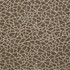 D3752 by Charlotte Designer Fabric Untamed Textures 72% Olefin, 28% Polyester USA Exceeds 60,000 Wyzenbeek Rubs (Heavy Duty) Horizontal 14" x Vertical 12.5" 54 Inches - Swanky Fabrics -