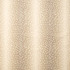D3780 by Charlotte Designer Fabric Untamed Textures 72% Polyester, 20% Rayon, 8% Linen Asia Exceeds 180,000 Wyzenbeek Rubs (Heavy Duty) Horizontal 9" 54 Inches - Swanky Fabrics -