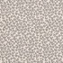 D3790 by Charlotte Designer Fabric Untamed Textures 72% Polyester, 20% Rayon, 8% Linen Asia Exceeds 180,000 Wyzenbeek Rubs (Heavy Duty) No Repeat 54 Inches - Swanky Fabrics -