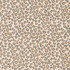 D3791 by Charlotte Designer Fabric Untamed Textures 72% Polyester, 20% Rayon, 8% Linen Asia Exceeds 180,000 Wyzenbeek Rubs (Heavy Duty) No Repeat 54 Inches - Swanky Fabrics -