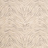 D3800 by Charlotte Designer Fabric Untamed Textures 72% Polyester, 20% Rayon, 8% Linen Asia Exceeds 180,000 Wyzenbeek Rubs (Heavy Duty) Horizontal 14" x Vertical 13.75" 54 Inches - Swanky Fabrics -