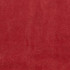 D3817 by Charlotte Designer Fabric Classic Velvet II 90% Polyester, 10% Nylon Asia Exceeds 240,000 Wyzenbeek Rubs (Heavy Duty) No Repeat 54 Inches - Swanky Fabrics -