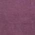 D3820 by Charlotte Designer Fabric Classic Velvet II 90% Polyester, 10% Nylon Asia Exceeds 240,000 Wyzenbeek Rubs (Heavy Duty) No Repeat 54 Inches - Swanky Fabrics -