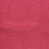 D3826 by Charlotte Designer Fabric Classic Velvet II 90% Polyester, 10% Nylon Asia Exceeds 240,000 Wyzenbeek Rubs (Heavy Duty) No Repeat 54 Inches - Swanky Fabrics -