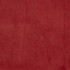 D3852 by Charlotte Designer Fabric Classic Velvet II 90% Polyester, 10% Nylon Asia Exceeds 240,000 Wyzenbeek Rubs (Heavy Duty) No Repeat 54 Inches - Swanky Fabrics -