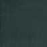 D3870 by Charlotte Designer Fabric Ridges 92% Polyester, 8% Acrylic Asia Exceeds 100,000 Wyzenbeek Rubs (Heavy Duty) No Repeat 54 Inches - Swanky Fabrics -