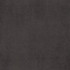 D3875 by Charlotte Designer Fabric Ridges 92% Polyester, 8% Acrylic Asia Exceeds 100,000 Wyzenbeek Rubs (Heavy Duty) No Repeat 54 Inches - Swanky Fabrics -