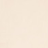 D3880 by Charlotte Designer Fabric Ridges 92% Polyester, 8% Acrylic Asia Exceeds 100,000 Wyzenbeek Rubs (Heavy Duty) No Repeat 54 Inches - Swanky Fabrics -