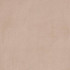 D3882 by Charlotte Designer Fabric Ridges 92% Polyester, 8% Acrylic Asia Exceeds 100,000 Wyzenbeek Rubs (Heavy Duty) No Repeat 54 Inches - Swanky Fabrics -