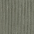 D3915 by Charlotte Designer Fabric Ridges 90% Polyester, 10% Nylon Asia Exceeds 150,000 Wyzenbeek Rubs (Heavy Duty) No Repeat 54 Inches - Swanky Fabrics -