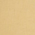 D3953 by Charlotte Designer Fabric Casual Linen 45% Viscose, 35% Polyester, 20% Linen, 16 oz. Asia Exceeds 50,000 Wyzenbeek Rubs (Heavy Duty) No Repeat 54 Inches - Swanky Fabrics -