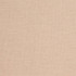 D3958 by Charlotte Designer Fabric Casual Linen 45% Viscose, 35% Polyester, 20% Linen, 16 oz. Asia Exceeds 50,000 Wyzenbeek Rubs (Heavy Duty) No Repeat 54 Inches - Swanky Fabrics -