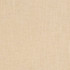 D3973 by Charlotte Designer Fabric Casual Linen 45% Viscose, 35% Polyester, 20% Linen, 16 oz. Asia Exceeds 50,000 Wyzenbeek Rubs (Heavy Duty) No Repeat 54 Inches - Swanky Fabrics -