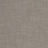 D3984 by Charlotte Designer Fabric Casual Linen 45% Viscose, 35% Polyester, 20% Linen, 16 oz. Asia Exceeds 50,000 Wyzenbeek Rubs (Heavy Duty) No Repeat 54 Inches - Swanky Fabrics -