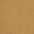 D3990 by Charlotte Designer Fabric Simply Solid 100% Polyester Asia Exceeds 70,000 Wyzenbeek Rubs (Heavy Duty) No Repeat 54 Inches - Swanky Fabrics -