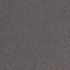 D3996 by Charlotte Designer Fabric Simply Solid 100% Polyester Asia Exceeds 70,000 Wyzenbeek Rubs (Heavy Duty) No Repeat 54 Inches - Swanky Fabrics -