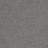 D4007 by Charlotte Designer Fabric Simply Solid 100% Polyester Asia Exceeds 70,000 Wyzenbeek Rubs (Heavy Duty) No Repeat 54 Inches - Swanky Fabrics -