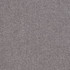D4015 by Charlotte Designer Fabric Simply Solid 100% Polyester Asia Exceeds 70,000 Wyzenbeek Rubs (Heavy Duty) No Repeat 54 Inches - Swanky Fabrics -
