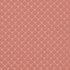 D4024 by Charlotte Designer Fabric Heirloom 100% Polyester Asia Exceeds 100,000 Wyzenbeek Rubs (Heavy Duty) Horizontal 1" x Vertical 1" 54 Inches - Swanky Fabrics -