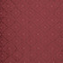 D4052 by Charlotte Designer Fabric Heirloom 100% Polyester Asia Exceeds 100,000 Wyzenbeek Rubs (Heavy Duty) Horizontal 5" x Vertical 5" 54 Inches - Swanky Fabrics -