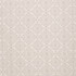 D4054 by Charlotte Designer Fabric Heirloom 100% Polyester Asia Exceeds 100,000 Wyzenbeek Rubs (Heavy Duty) Horizontal 5" x Vertical 5" 54 Inches - Swanky Fabrics -