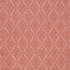 D4056 by Charlotte Designer Fabric Heirloom 100% Polyester Asia Exceeds 100,000 Wyzenbeek Rubs (Heavy Duty) Horizontal 2.5" x Vertical 3.5" 54 Inches - Swanky Fabrics -