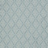 D4061 by Charlotte Designer Fabric Heirloom 100% Polyester Asia Exceeds 100,000 Wyzenbeek Rubs (Heavy Duty) Horizontal 2.5" x Vertical 3.5" 54 Inches - Swanky Fabrics -