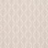 D4062 by Charlotte Designer Fabric Heirloom 100% Polyester Asia Exceeds 100,000 Wyzenbeek Rubs (Heavy Duty) Horizontal 2.5" x Vertical 3.5" 54 Inches - Swanky Fabrics -