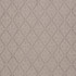 D4063 by Charlotte Designer Fabric Heirloom 100% Polyester Asia Exceeds 100,000 Wyzenbeek Rubs (Heavy Duty) Horizontal 2.5" x Vertical 3.5" 54 Inches - Swanky Fabrics -