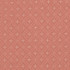 D4080 by Charlotte Designer Fabric Heirloom 100% Polyester Asia Exceeds 100,000 Wyzenbeek Rubs (Heavy Duty) Horizontal 1.75" x Vertical .75" 54 Inches - Swanky Fabrics -