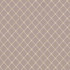 D4094 by Charlotte Designer Fabric Heirloom 100% Polyester Asia Exceeds 100,000 Wyzenbeek Rubs (Heavy Duty) Horizontal 1" x Vertical 1.25" 54 Inches - Swanky Fabrics -
