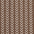 D4101 by Charlotte Designer Fabric Cultural Motifs 100% Cotton USA Exceeds 30,000 Wyzenbeek Rubs (Heavy Duty) Horizontal 2.5" 54 Inches - Swanky Fabrics -