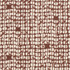D4104 by Charlotte Designer Fabric Cultural Motifs 95% Cotton, 5% Linen USA Exceeds 60,000 Wyzenbeek Rubs (Heavy Duty) Horizontal 16" x Vertical 7" 54 Inches - Swanky Fabrics -