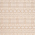 D4111 by Charlotte Designer Fabric Cultural Motifs 45% Polyester, 31% Acrylic, 24% Polypropylene USA Exceeds 66,000 Wyzenbeek Rubs (Heavy Duty) Horizontal 5" x Vertical 10.5" 54 Inches - Swanky Fabrics -
