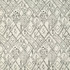 D4112 by Charlotte Designer Fabric Cultural Motifs 100% Polyester Asia Exceeds 80,000 Wyzenbeek Rubs (Heavy Duty) Horizontal 11" x Vertical 14" 54 Inches - Swanky Fabrics -