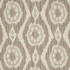 D4137 by Charlotte Designer Fabric Cultural Motifs 100% Polyester Asia Exceeds 102,000 Wyzenbeek Rubs (Heavy Duty) Horizontal 14.5" x Vertical 14.5" 54 Inches - Swanky Fabrics -
