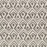 D4141 by Charlotte Designer Fabric Cultural Motifs 98% Olefin, 2% Polyester USA Exceeds 102,000 Wyzenbeek Rubs (Heavy Duty) Horizontal 3.5" x Vertical 6" 54 Inches - Swanky Fabrics -