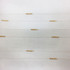 160 Sheers 036 by Europatex Designer Fabric 160 Sheers Collection 100% Polyester 0.00" 110.00 inches - Swanky Fabrics -
