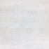 160 Sheers 050 by Europatex Designer Fabric 160 Sheers Collection 100% Polyester 6.30" 110.00 inches - Swanky Fabrics -