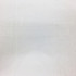 160 Sheers - 062 by Europatex Designer Fabric 160 Sheers  China See Sample Horizontal: N/A and Vertical: N/A 110.00 inches  - Swanky Fabrics -