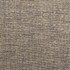 Allegro - Caper by Europatex Designer Fabric Allegro 100% Polyester China See Sample Horizontal: N/A and Vertical: N/A 54.00 inches  - Swanky Fabrics -