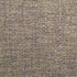 Allegro Caper by Europatex Designer Fabric Allegro 100% Polyester 0.00" 54.00 inches - Swanky Fabrics -