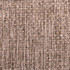 Allegro Chestnut by Europatex Designer Fabric Allegro 100% Polyester 0.00" 54.00 inches - Swanky Fabrics -