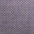 Allegro - China Blue by Europatex Designer Fabric Allegro 100% Polyester China See Sample Horizontal: N/A and Vertical: N/A 54.00 inches  - Swanky Fabrics -
